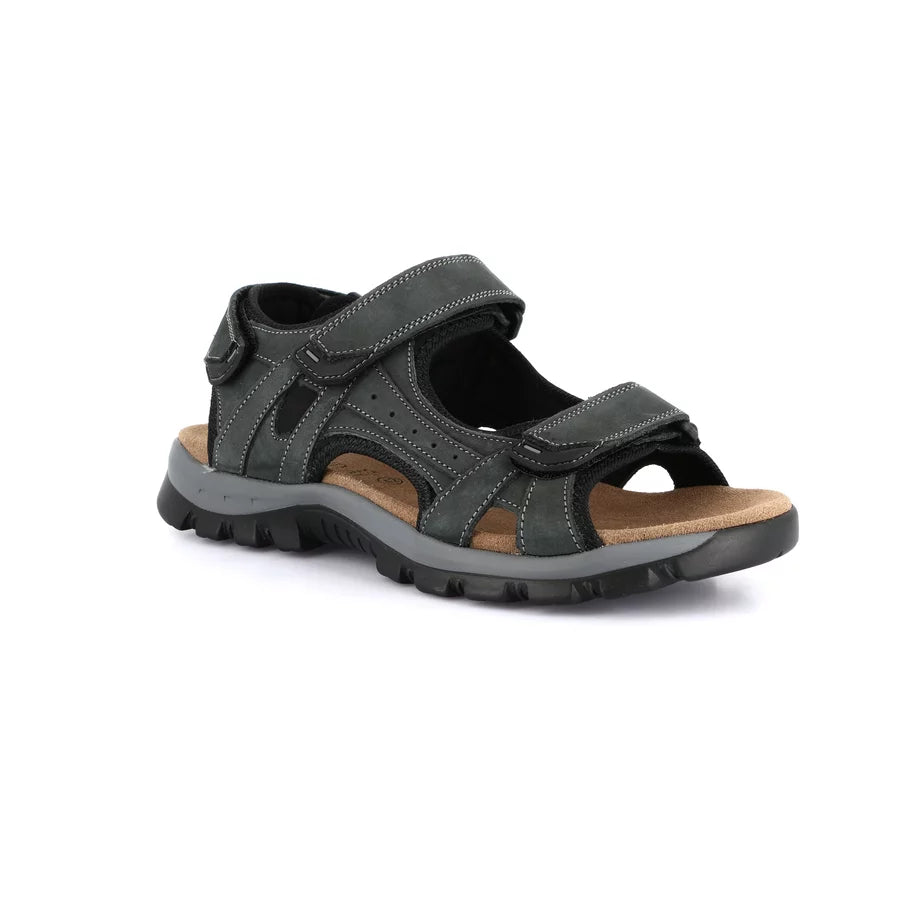 gid://shopify/Product/15753989783884_57518662058316