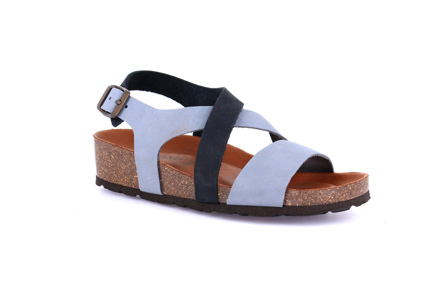gid://shopify/Product/15754199793996_57719124427084