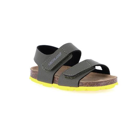 gid://shopify/Product/15711340986700_1