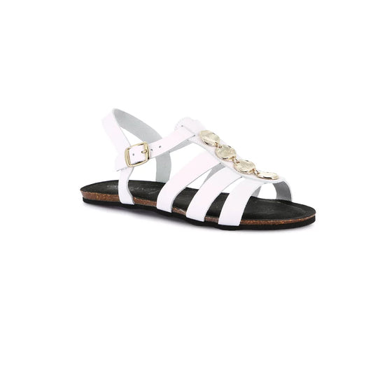 gid://shopify/Product/15797532328268_57719712842060