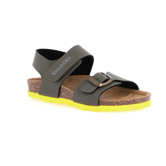 gid://shopify/Product/15752923021644_57515613192524