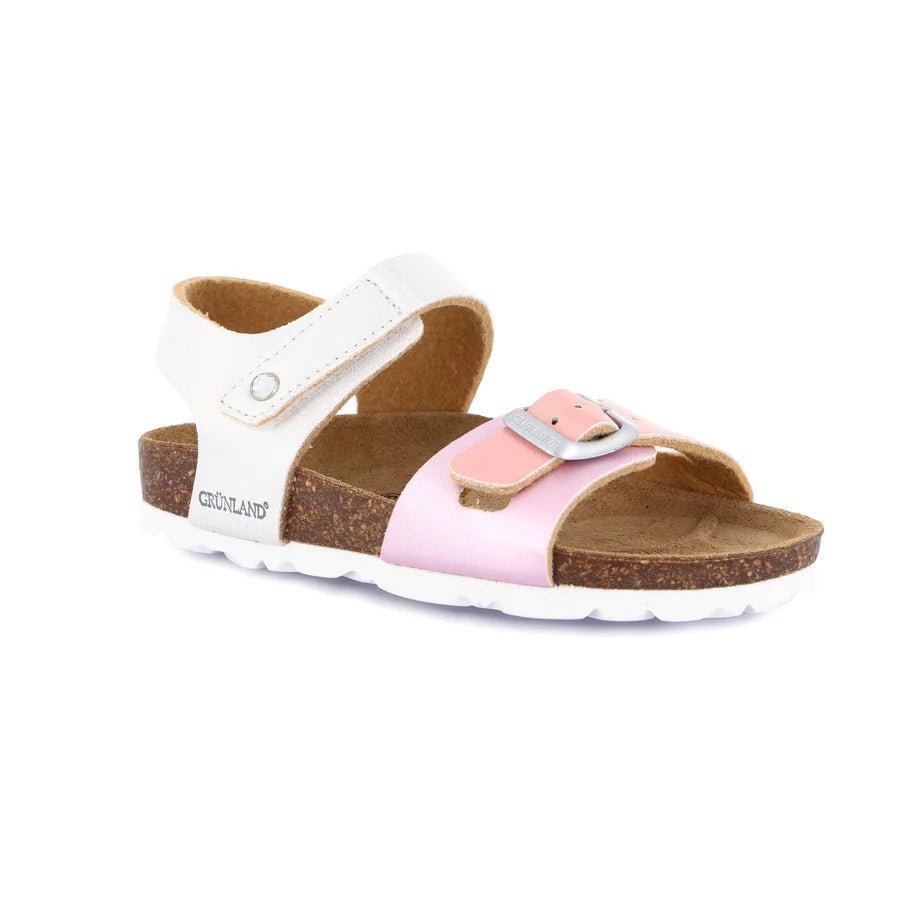 gid://shopify/Product/15713098957132_1