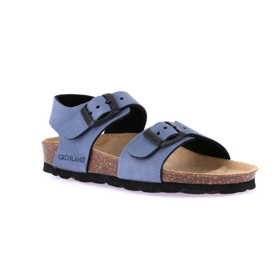gid://shopify/Product/15712107725132_1