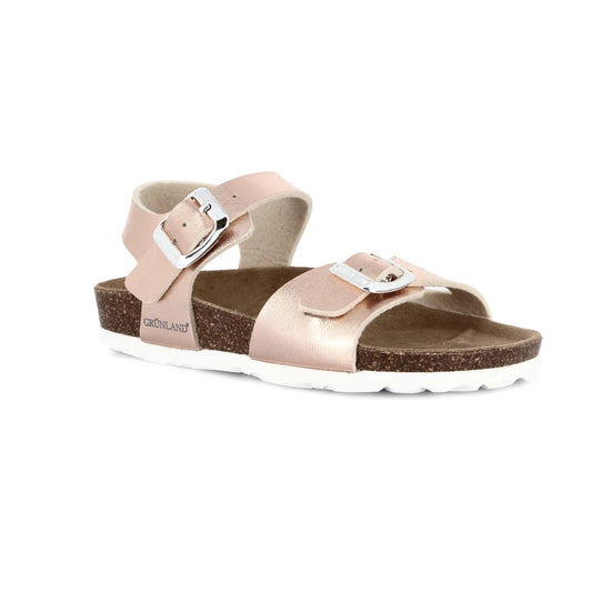 gid://shopify/Product/15753204367692_57516663046476