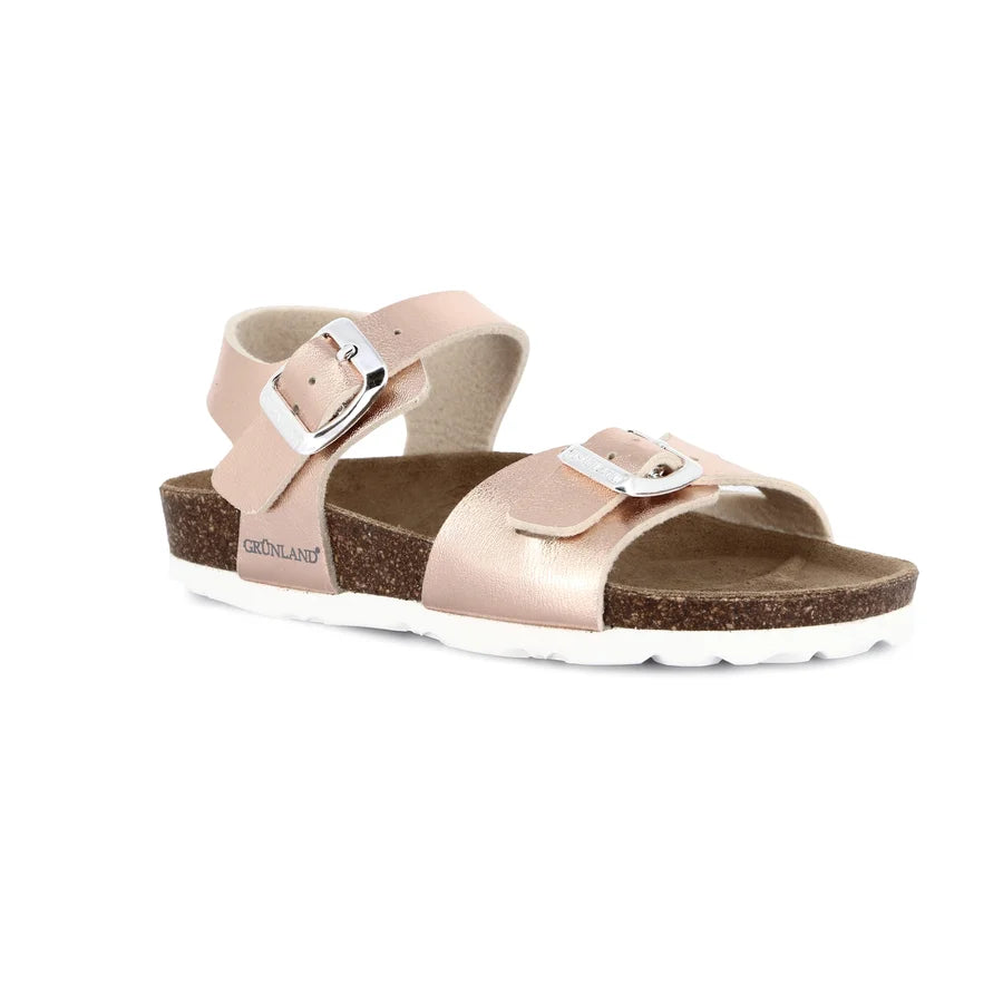 gid://shopify/Product/15753204367692_1