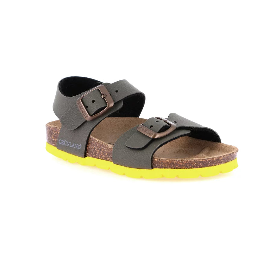 gid://shopify/Product/15753605185868_1