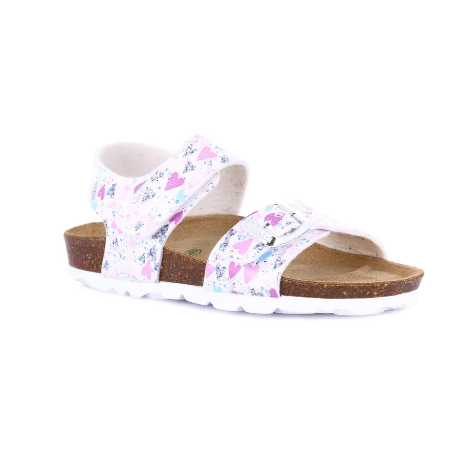 gid://shopify/Product/15712055394636_1