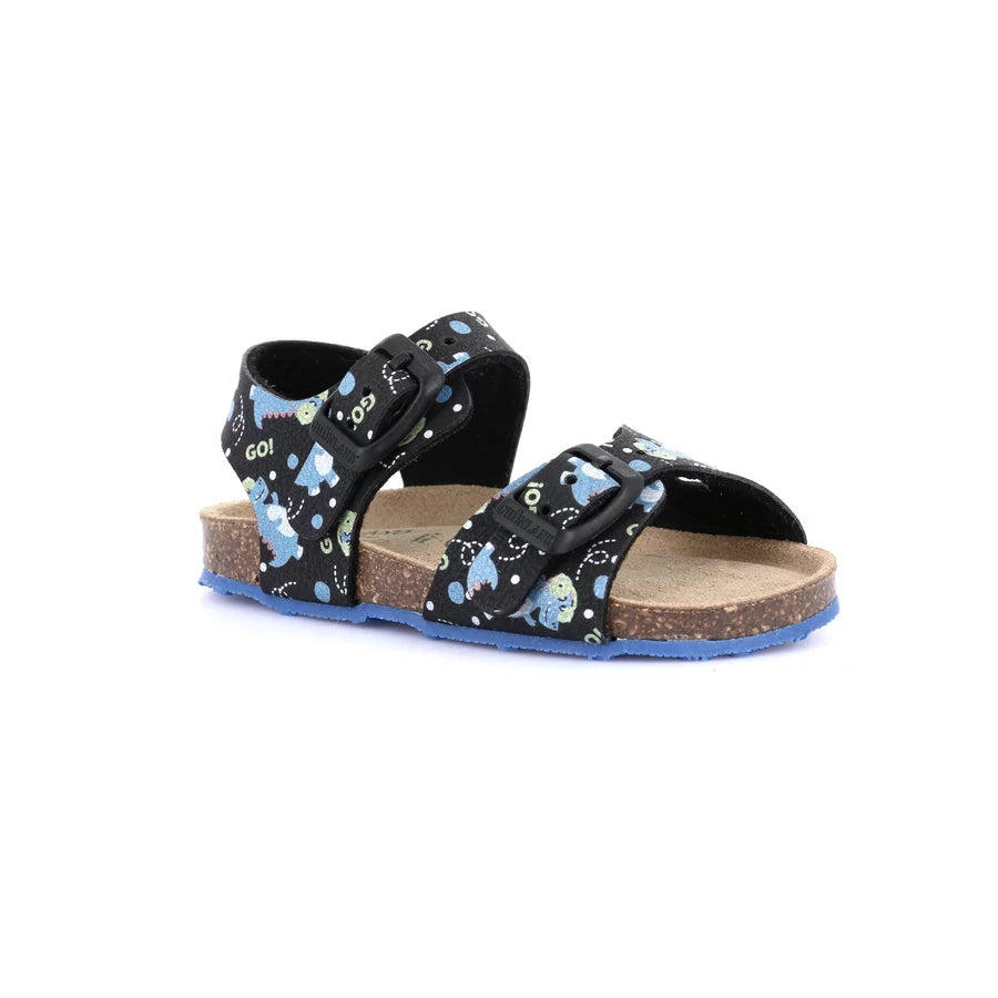 gid://shopify/Product/15712111034700_1