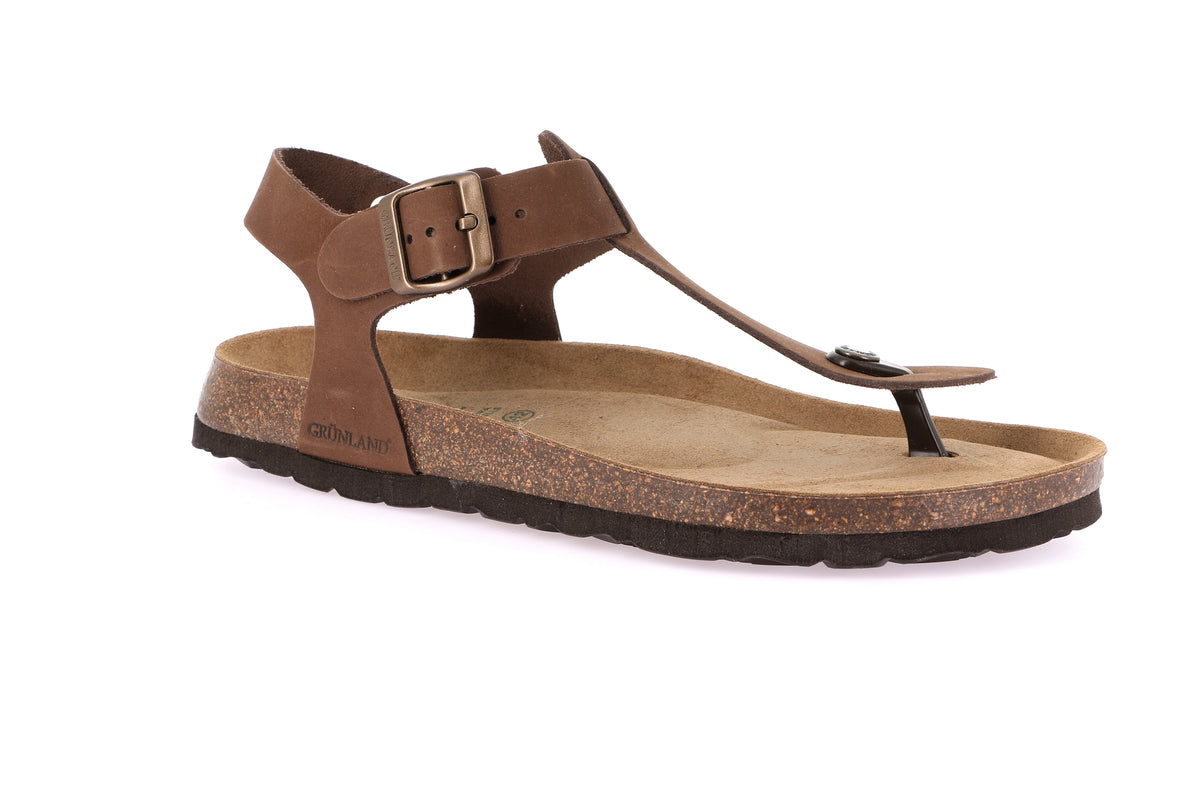 gid://shopify/Product/15755038589260_57521303224652
