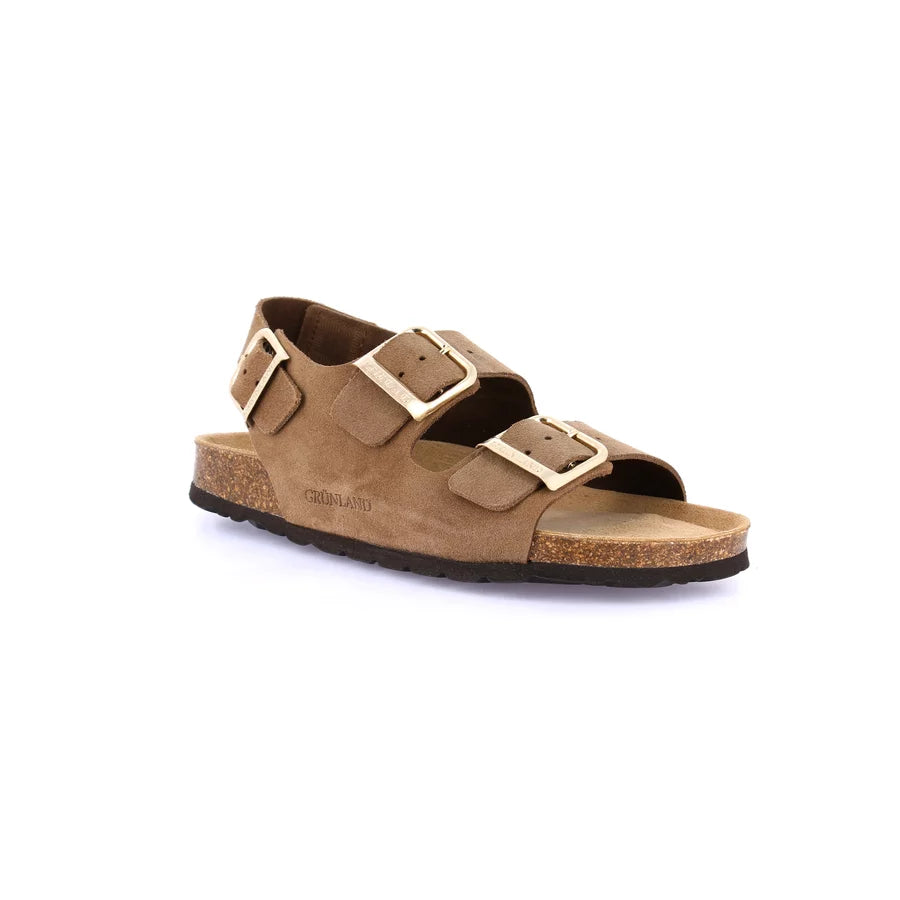 gid://shopify/Product/15797533016396_1