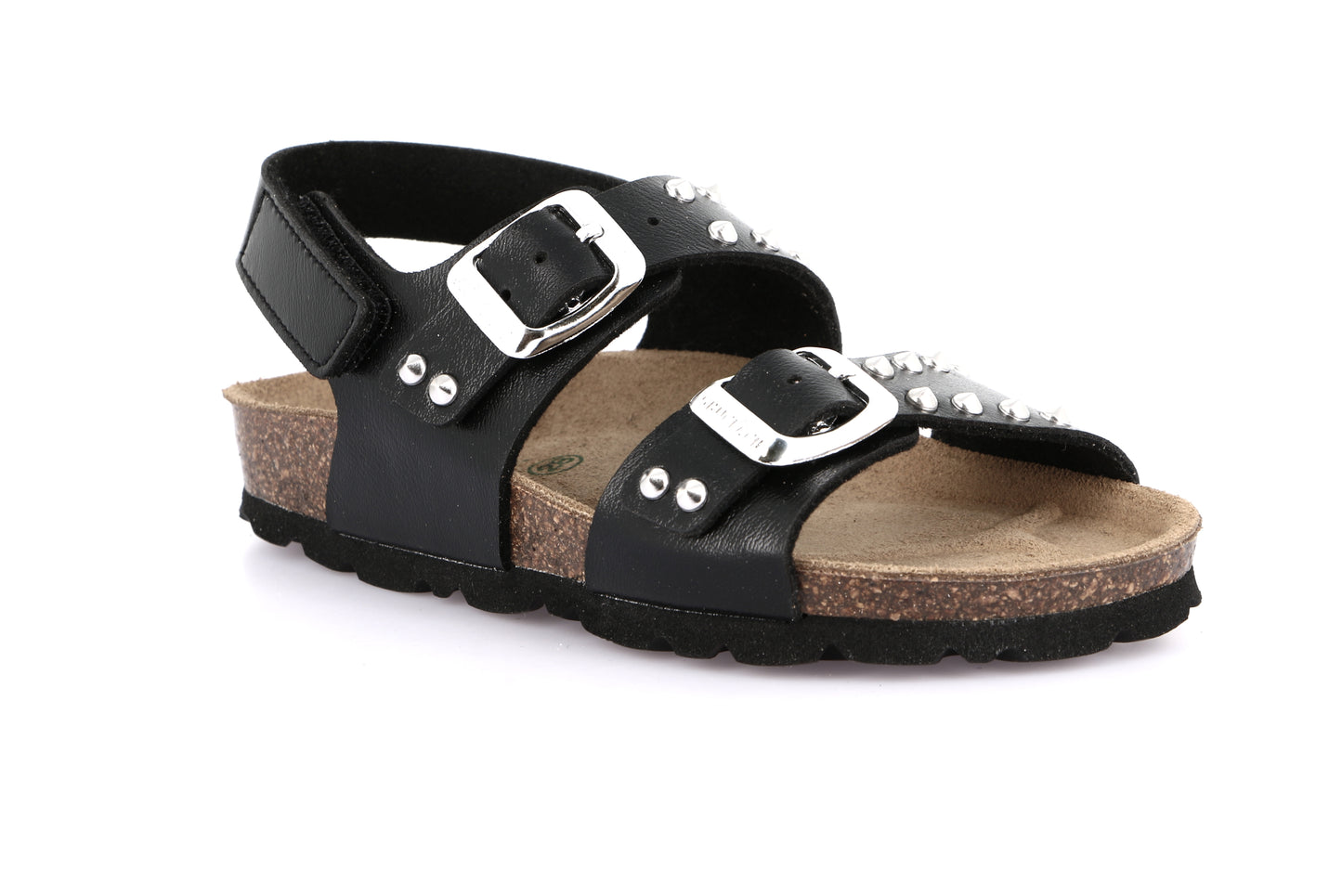 gid://shopify/Product/15713535492428_57521167958348