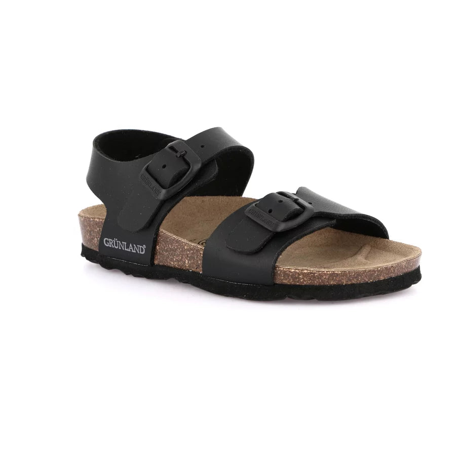 gid://shopify/Product/15711361958220_1
