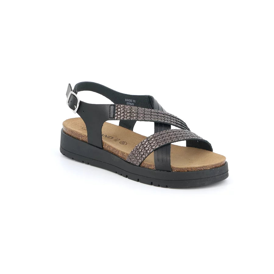 gid://shopify/Product/15753775579468_57518090223948