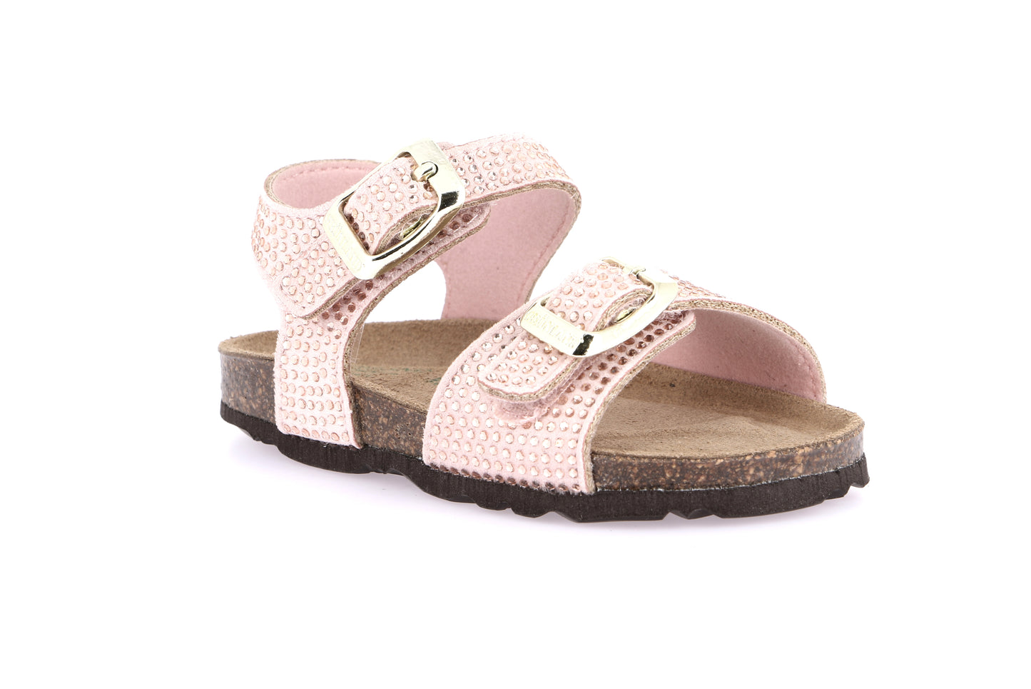 gid://shopify/Product/15713549844812_57345948844364