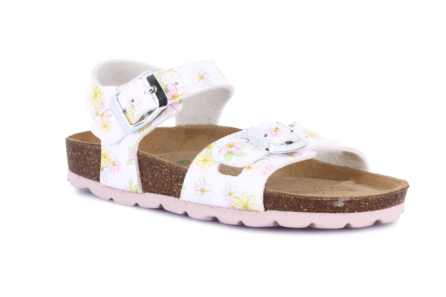 gid://shopify/Product/15713171800396_57520716775756