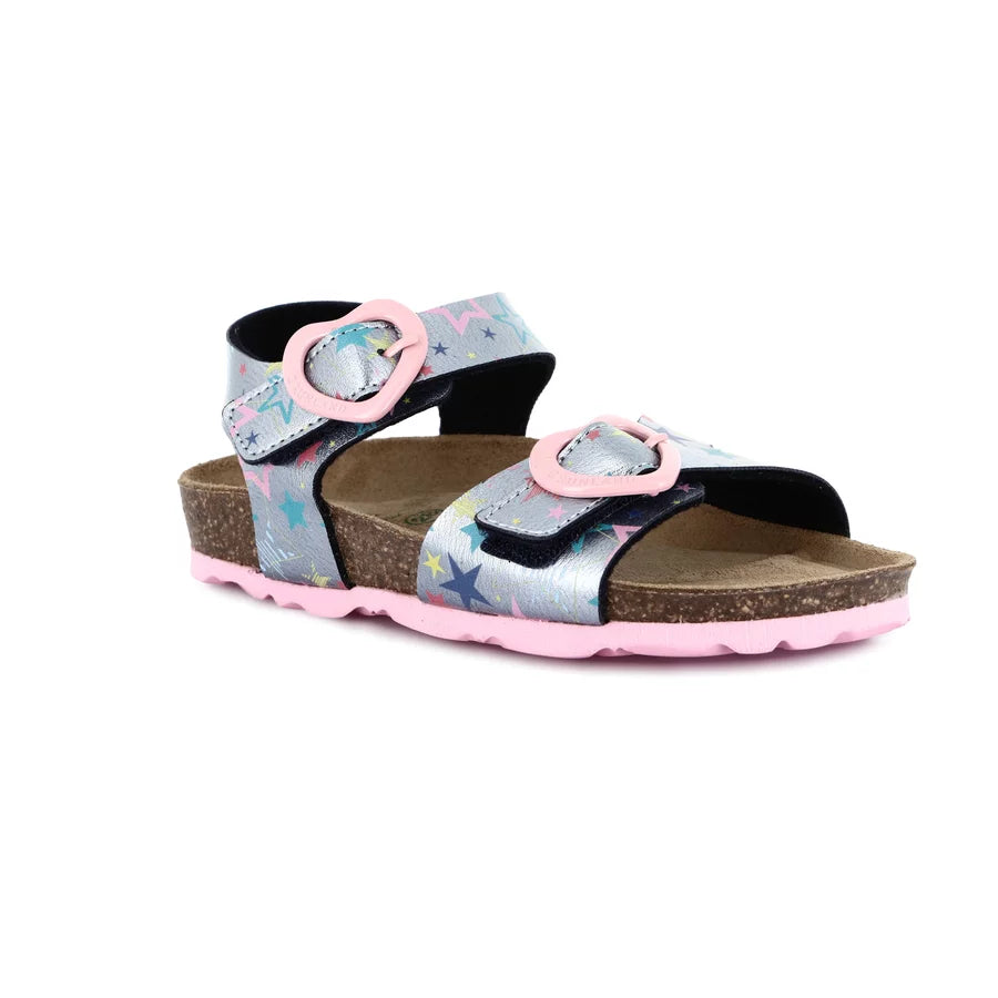 gid://shopify/Product/15713181761868_1