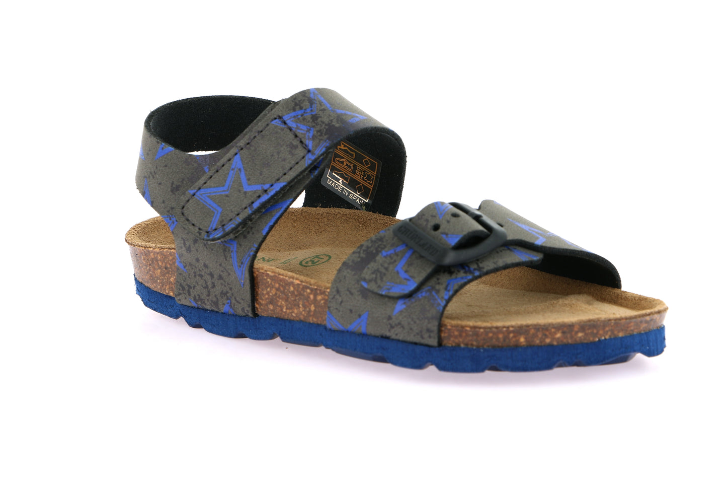 gid://shopify/Product/15755062149452_1