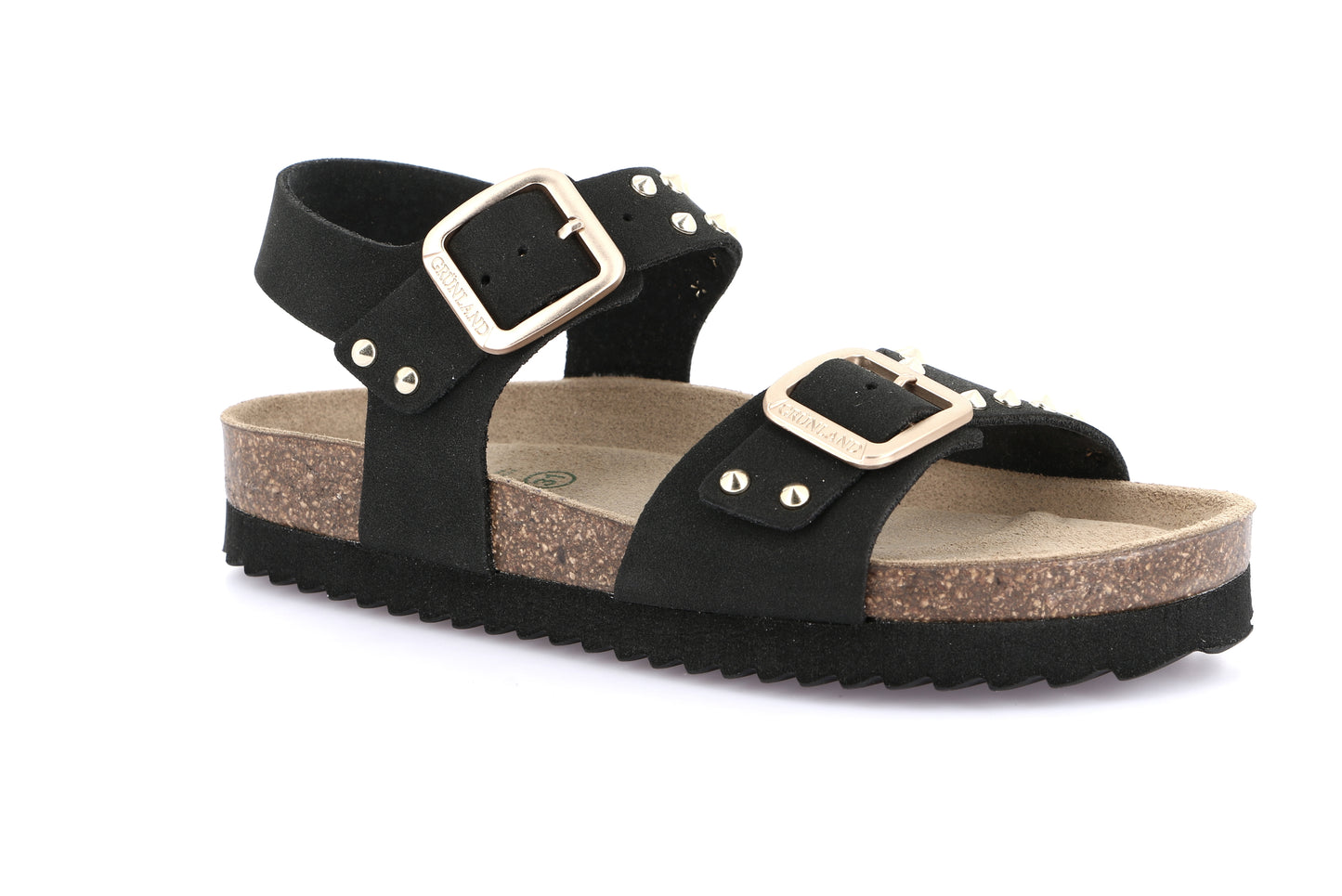gid://shopify/Product/15755063984460_1
