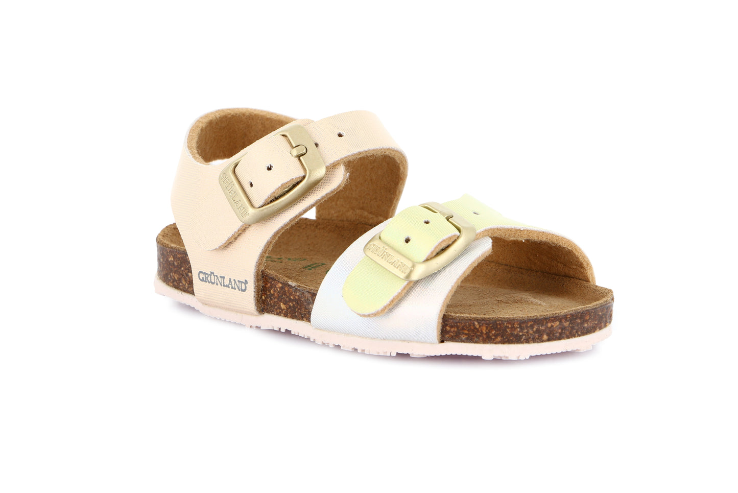 gid://shopify/Product/15755066212684_1