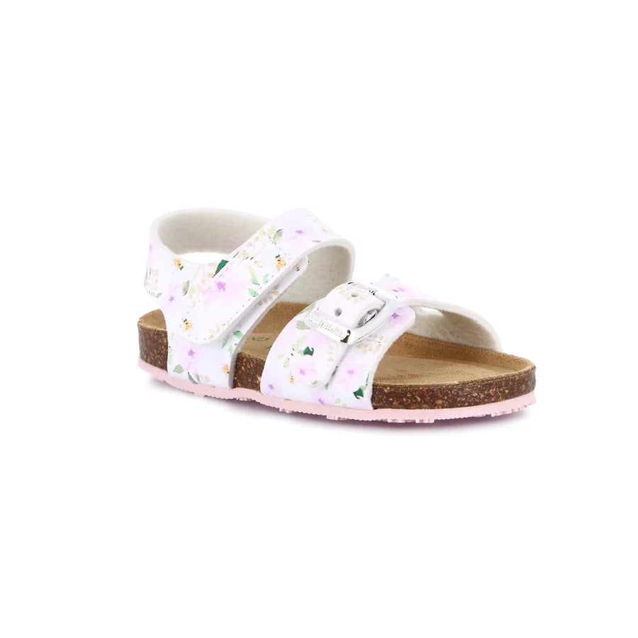 gid://shopify/Product/15713274560844_1