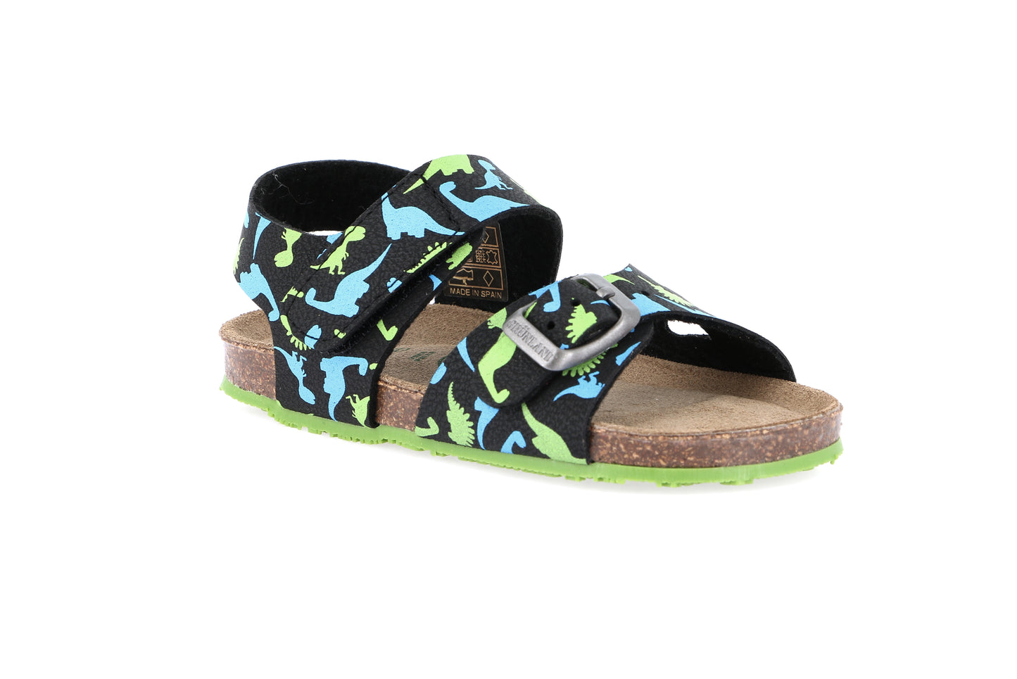 gid://shopify/Product/15754897686860_57520775496012