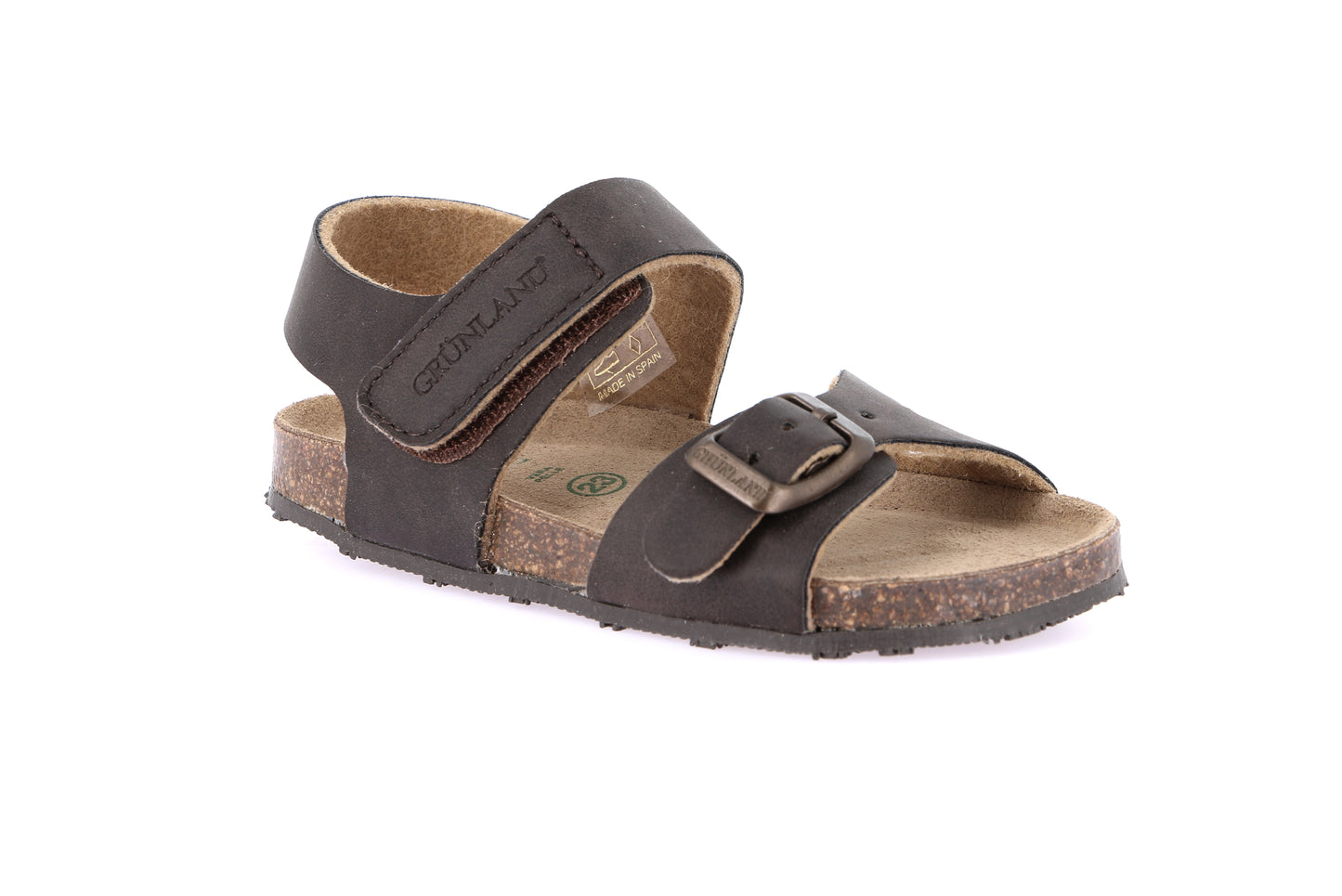 gid://shopify/Product/15713303855436_57719879041356