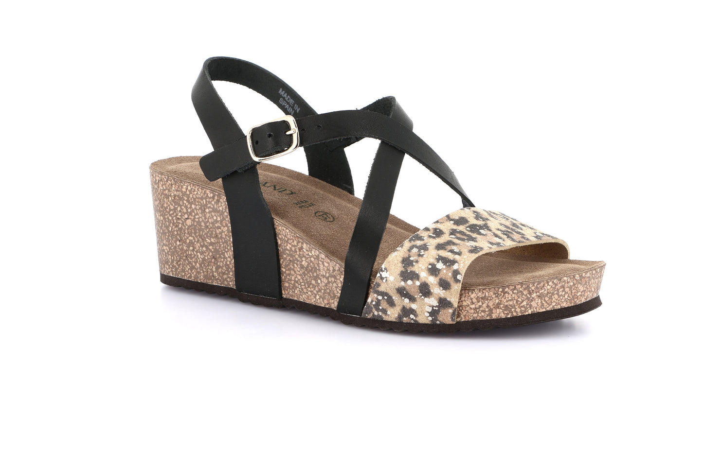 gid://shopify/Product/15713409007948_1
