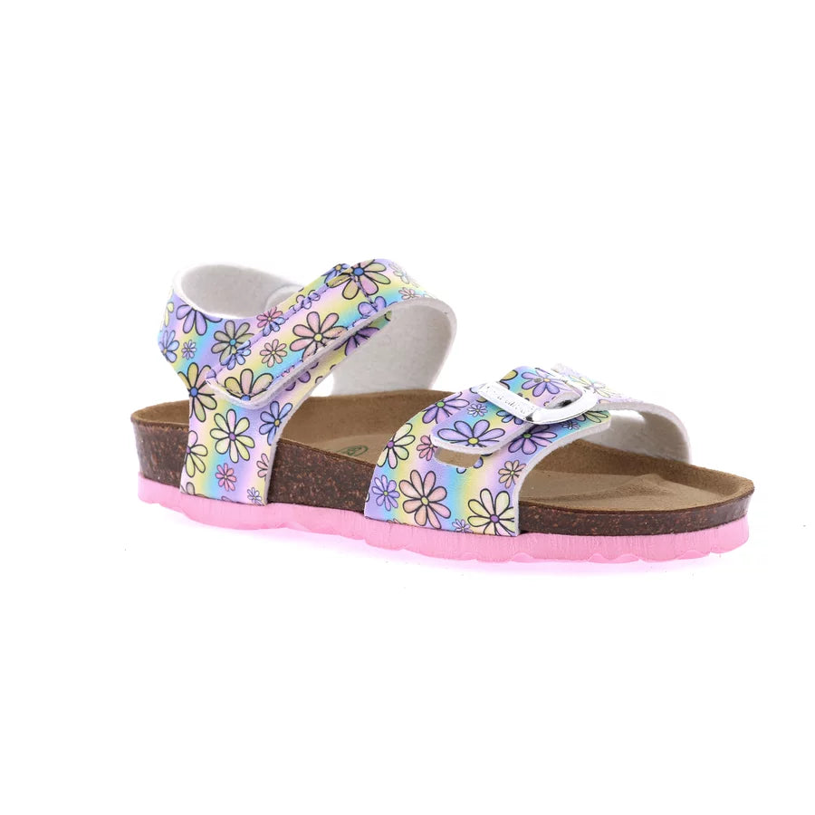 gid://shopify/Product/15712115425612_1