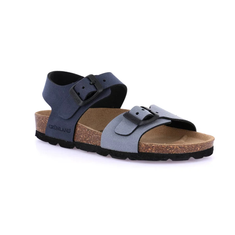 gid://shopify/Product/15712115458380_1