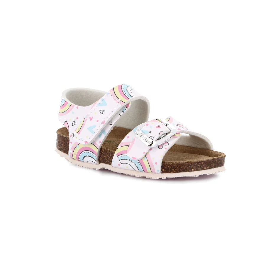 gid://shopify/Product/15712115720524_1