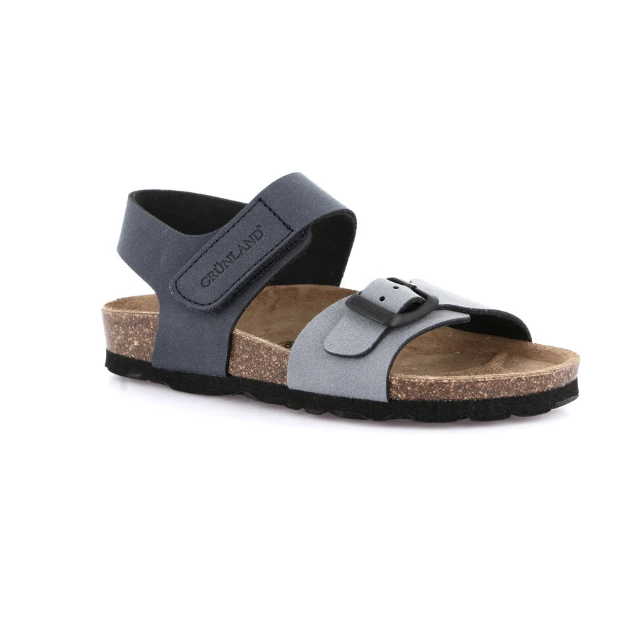 gid://shopify/Product/15754140090700_57519049572684