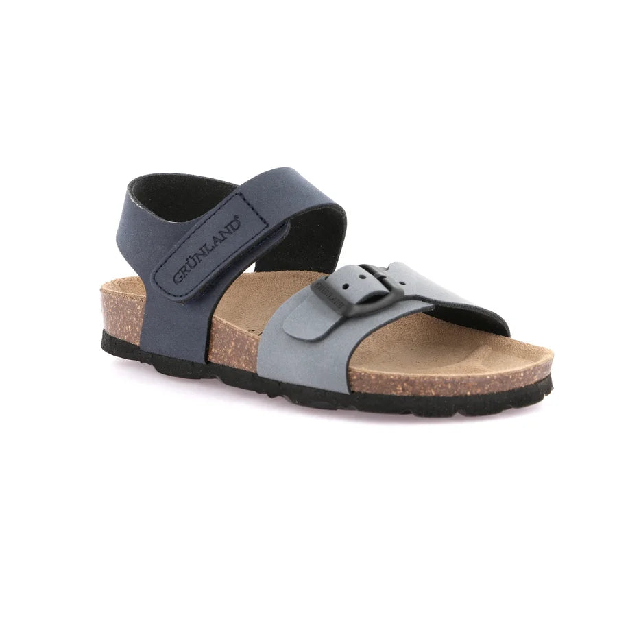 gid://shopify/Product/15754140090700_1
