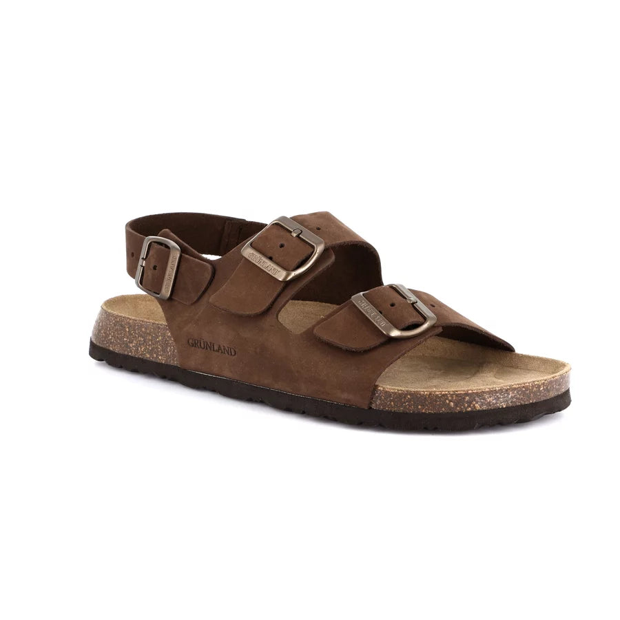 gid://shopify/Product/15711360254284_1