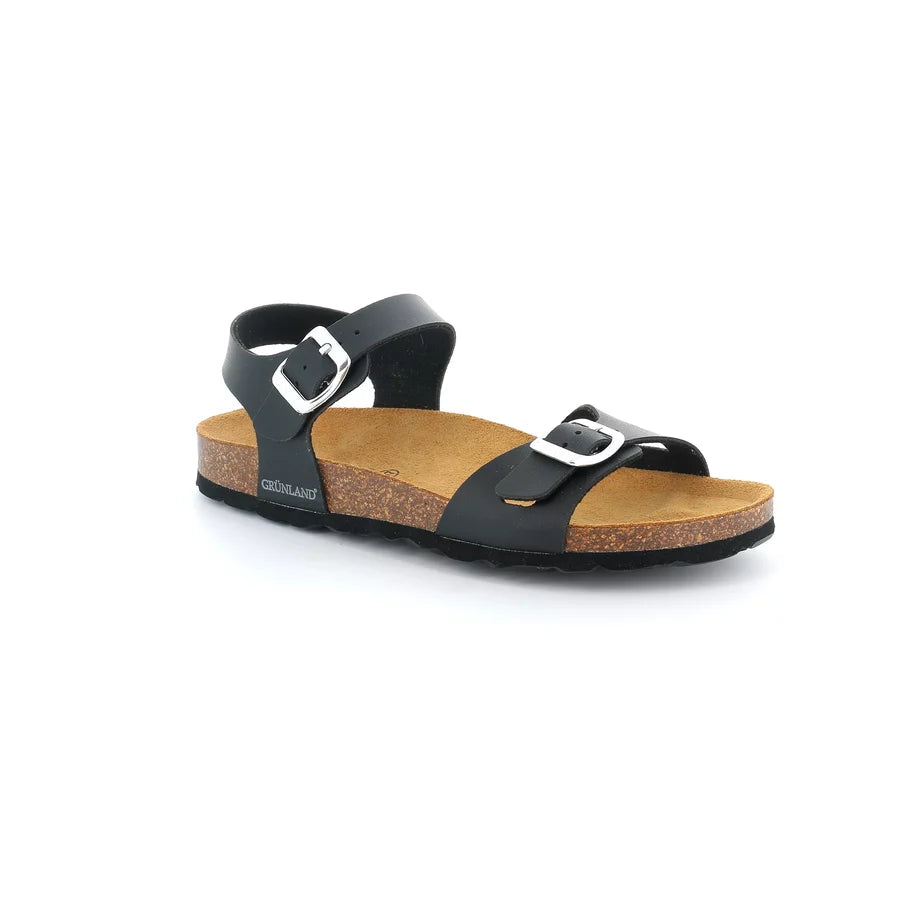 gid://shopify/Product/15711786074444_1