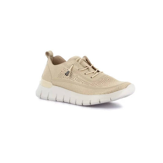 gid://shopify/Product/15712048677196_1