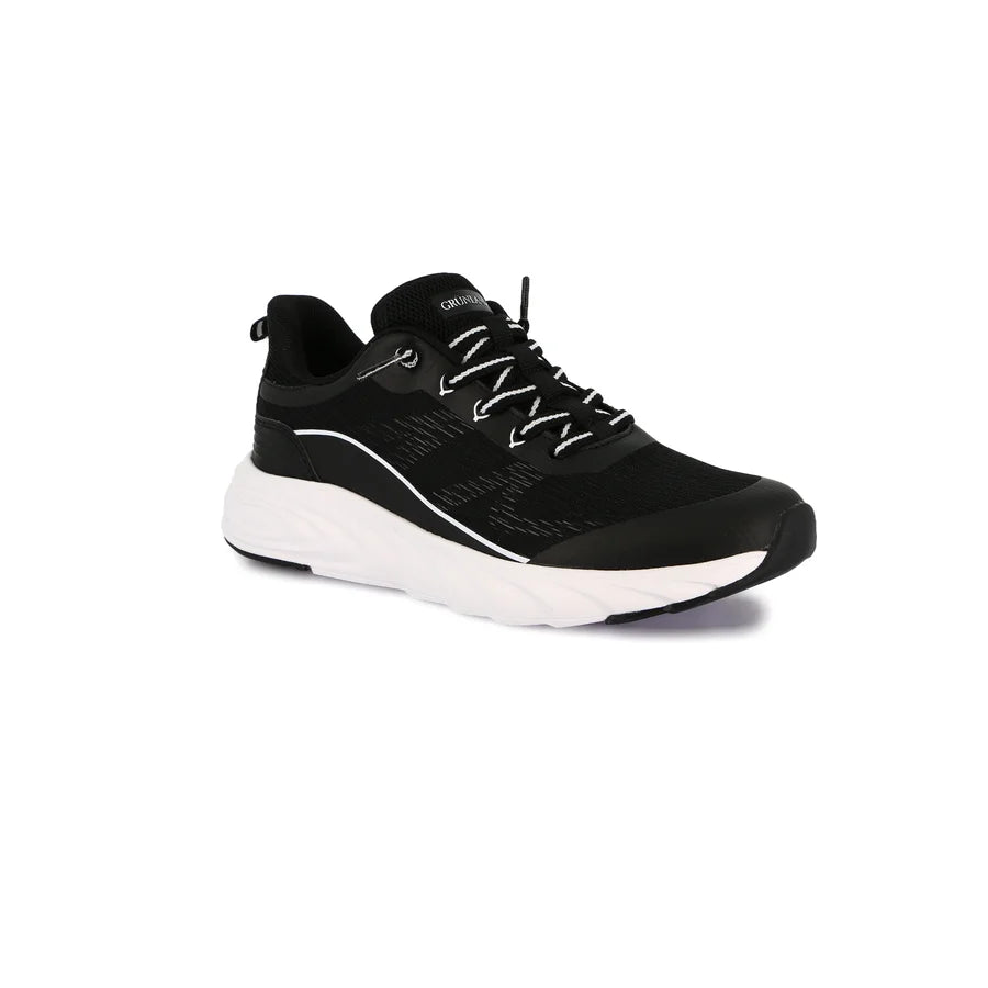 gid://shopify/Product/15797534949708_57719722115404