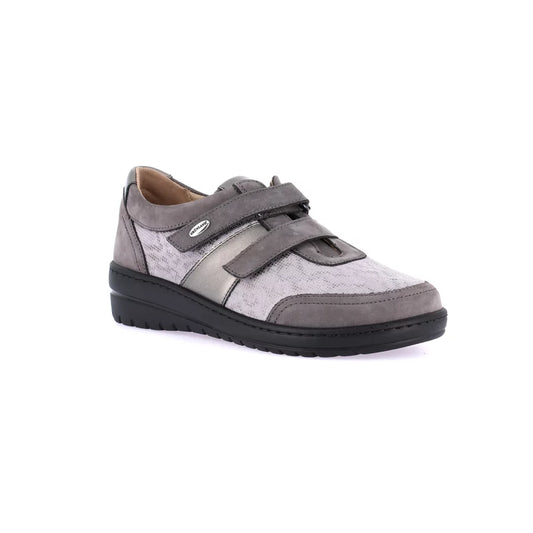 gid://shopify/Product/15712116965708_1