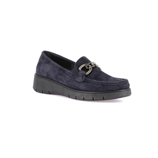 gid://shopify/Product/15712132825420_57339520090444