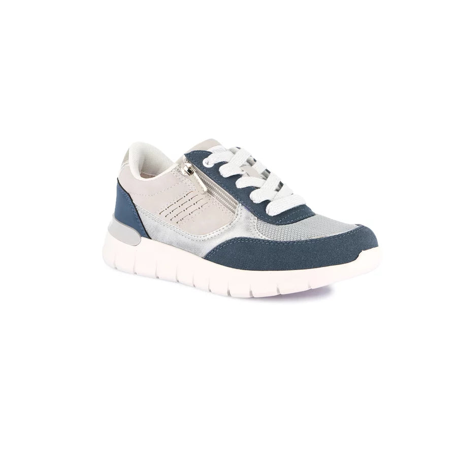gid://shopify/Product/15797537046860_1
