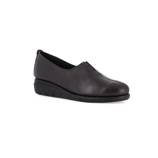 gid://shopify/Product/15796567146828_57716334723404