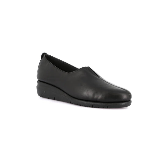 gid://shopify/Product/15796567146828_57716333183308