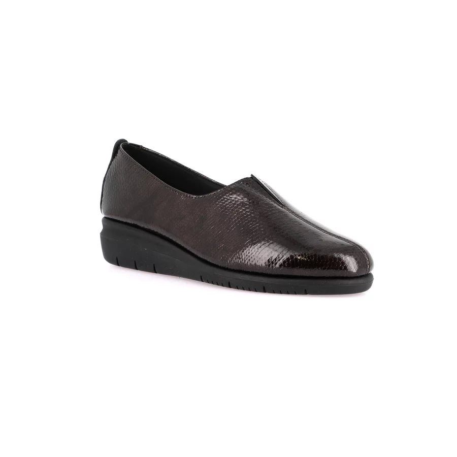 gid://shopify/Product/15711017501004_1