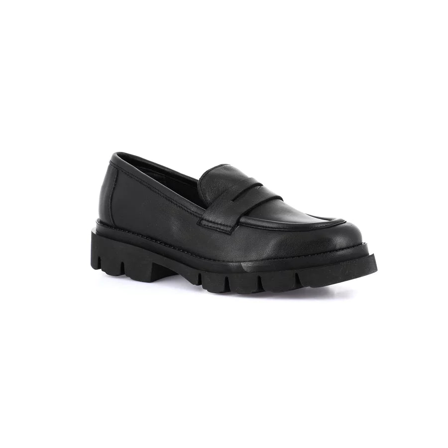 gid://shopify/Product/16227652895052_1