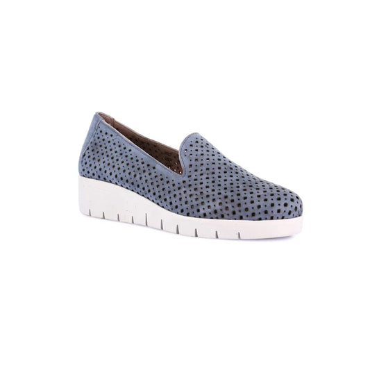 gid://shopify/Product/15712072827212_57339254899020