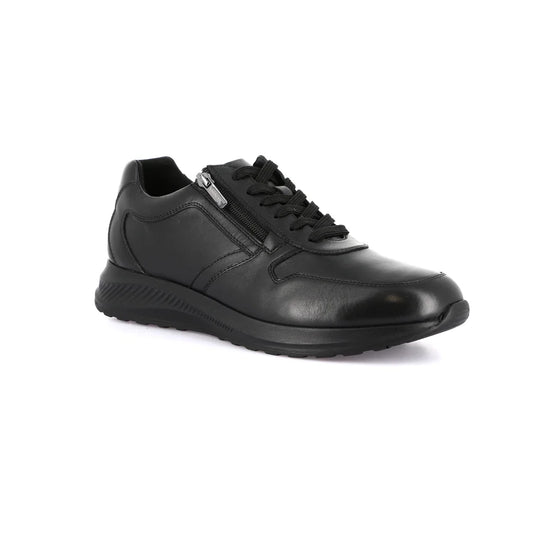 gid://shopify/Product/15712363413836_1