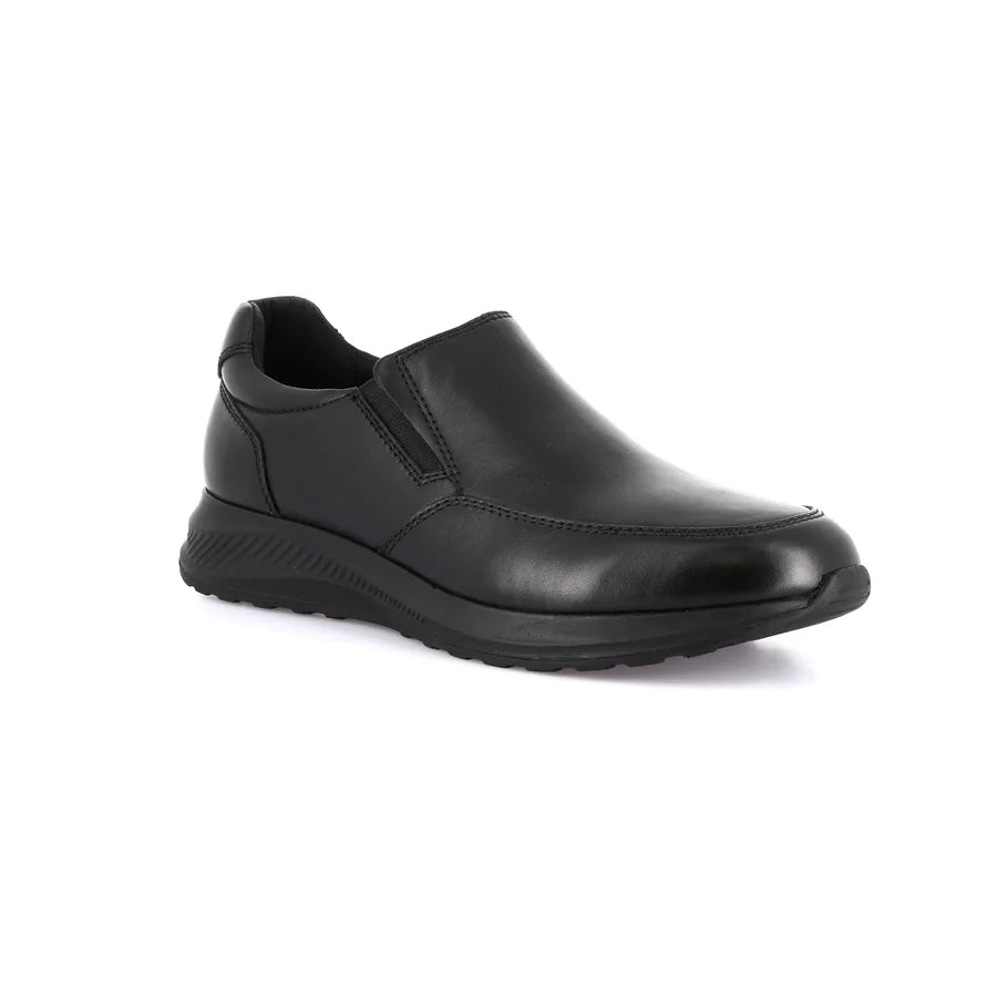 gid://shopify/Product/15712363512140_1