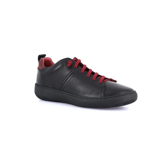 gid://shopify/Product/15712136495436_57339541258572