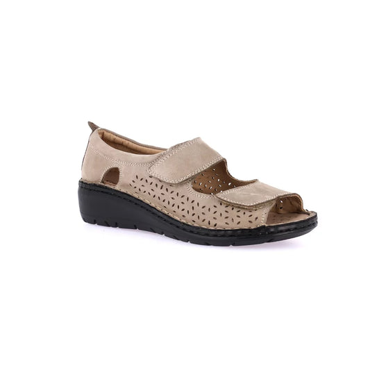 gid://shopify/Product/15752225194316_57512533066060