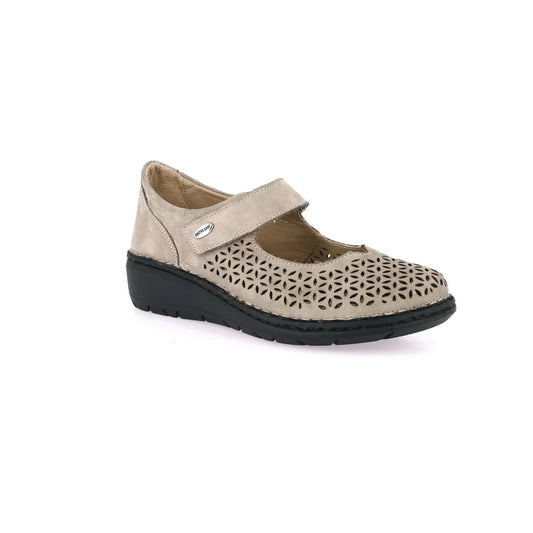 gid://shopify/Product/15711077990732_57333822751052