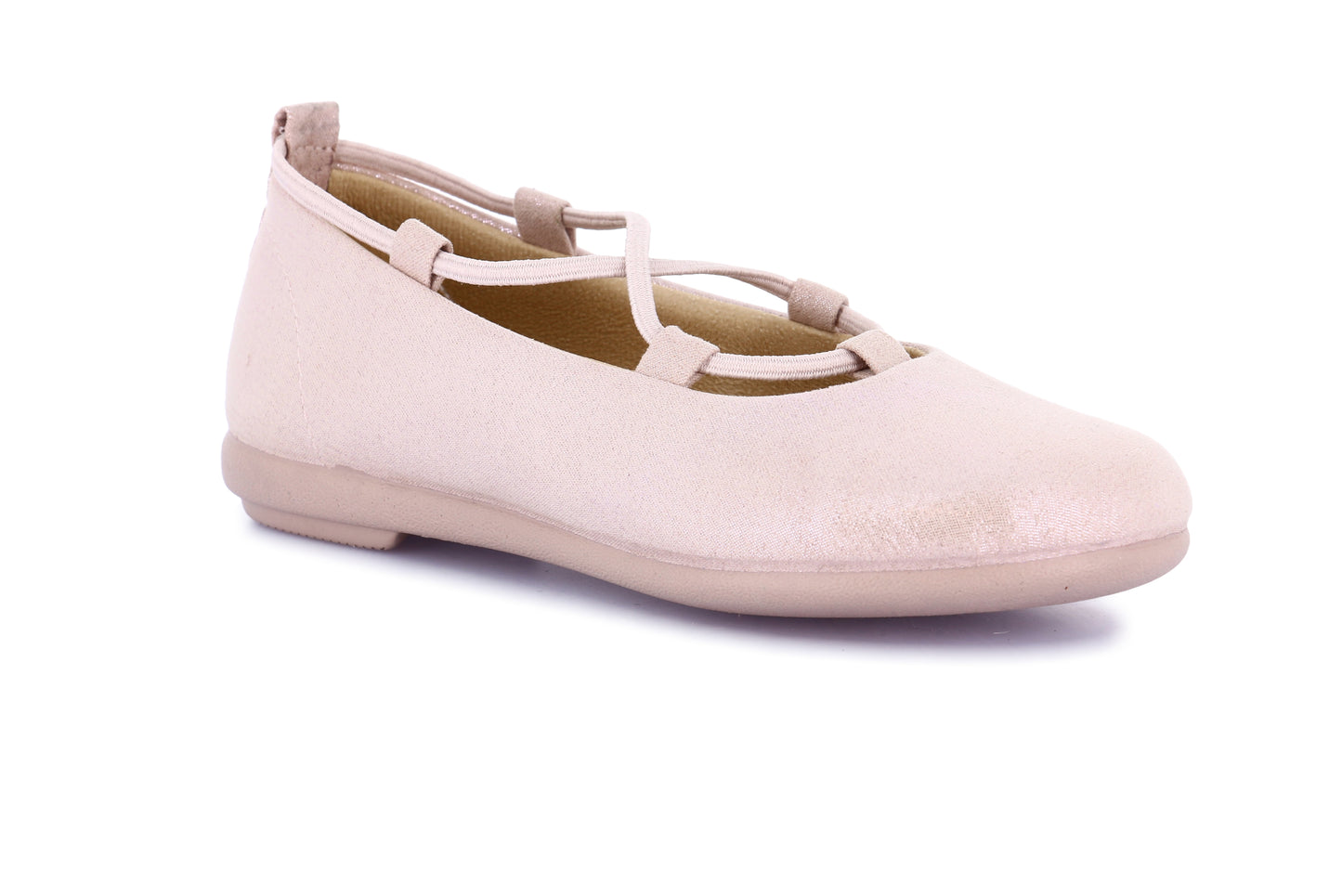 gid://shopify/Product/15724107825484_57717340176716